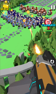 �����������������2026�ٷ�����v0.3 �ֻ����ͼ