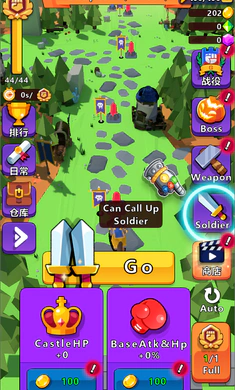 �����������������2026�ٷ�����v0.3 �ֻ����ͼ