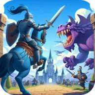 �����������������2026�ٷ�����v0.3 �ֻ���