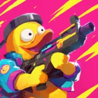 �¸����С��Ϸ(���������)v4.4 �ֻ���