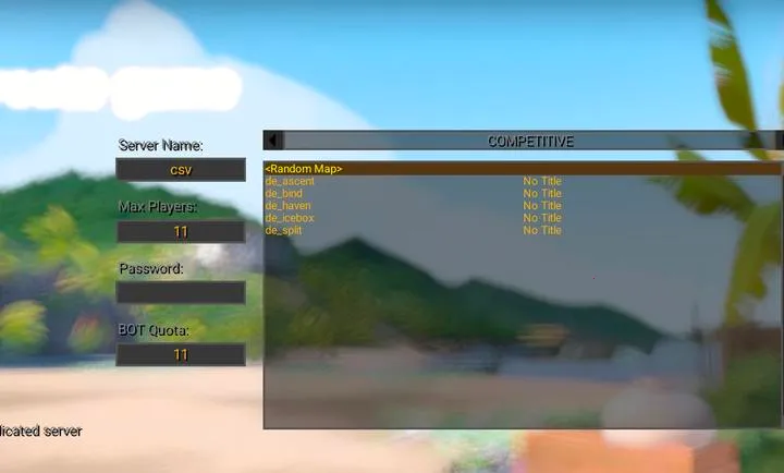 CSV��η��Լ��(����������Ϸ)v14 ��Ѱ��ͼ