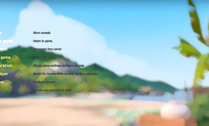 CSV��η��Լ��(����������Ϸ)v14 ��Ѱ��ͼ