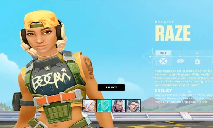 CSV��η��Լ��(����������Ϸ)v14 ��Ѱ��ͼ