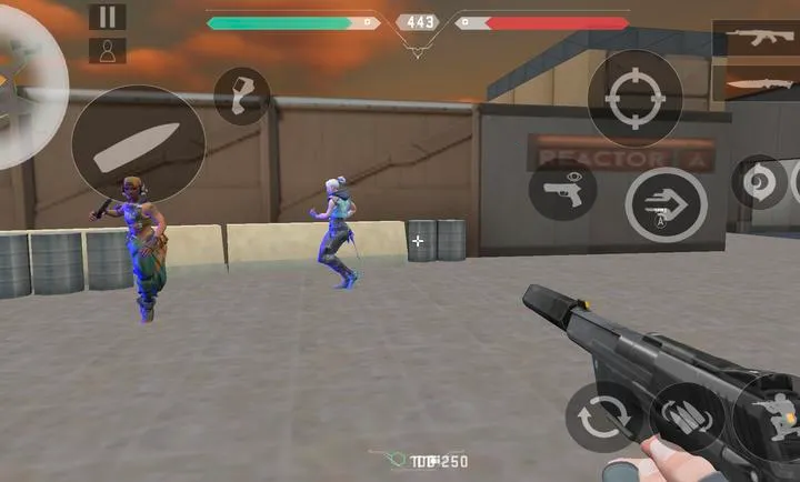 CSV��η��Լ��(����������Ϸ)v14 ��Ѱ��ͼ