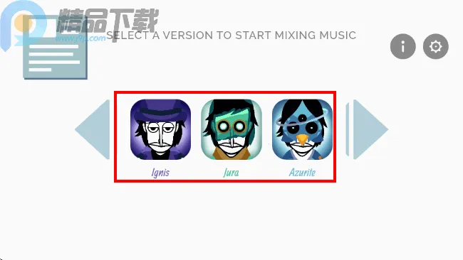 �������Unusbox Rebootģ�鰲׿���ֻ���