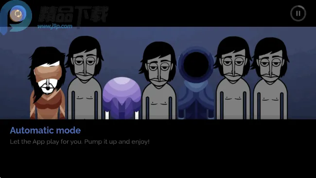 �������Unusbox Rebootģ�鰲׿���ֻ���v0.5.7 ��׿���ͼ