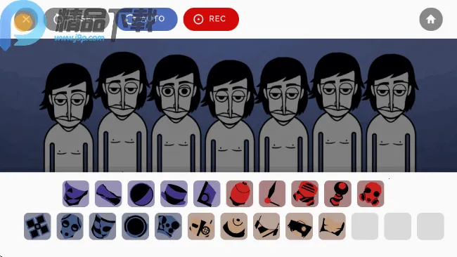 �������Unusbox Rebootģ�鰲׿���ֻ���v0.5.7 ��׿���ͼ