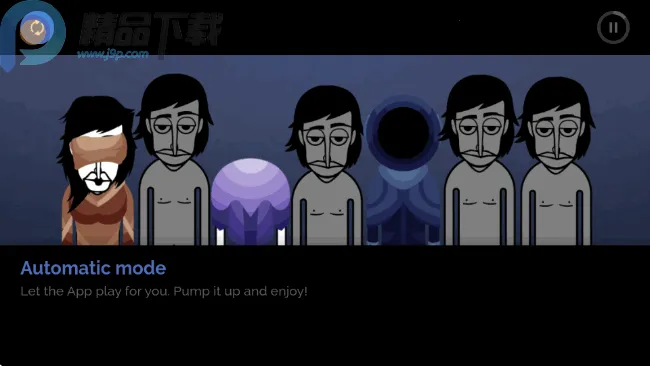 �������Unusbox Rebootģ�鰲׿���ֻ���