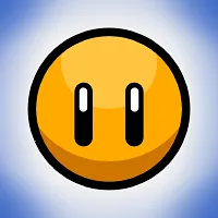 �������Unusbox Rebootģ�鰲׿���ֻ���v0.5.7 ��׿��