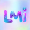 Lmiֱ����׿���ֻ���v1.0.0 �ٷ�����
