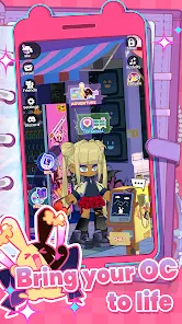 ԭ����ɫģ����2026�ٷ����°汾v1.0.10 ��Ѱ��ͼ