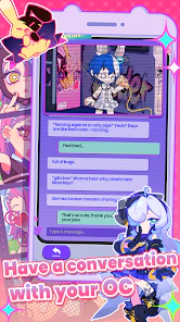 ԭ����ɫģ����2026�ٷ����°汾v1.0.10 ��Ѱ��ͼ