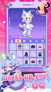 ԭ����ɫģ����2026�ٷ����°汾v1.0.10 ��Ѱ��ͼ