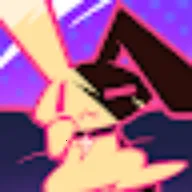 ԭ����ɫģ����2026�ٷ����°汾v1.0.10 ��Ѱ�