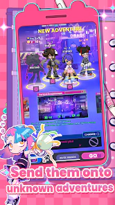 ԭ����ɫģ����2026�ٷ����°汾v1.0.10 ��Ѱ��ͼ