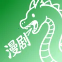 ������翴ȫ��(�������ƽ̨)v1.0.3 �ٷ�����