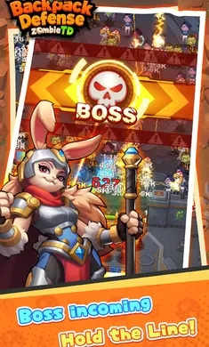 �������ߣ�ɥʬ������׿���ֻ���v1.2.0.11 ��׿���ͼ