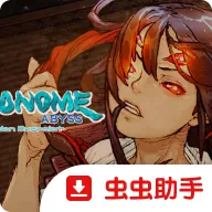 ����Ŀ��������֮��ŮSwitch��ֲ��(����������Ϸ)vc832f1c ��׿��