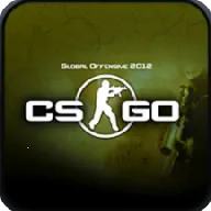 CSGO����y3d��(���־�Ӣ��Ϸ)v14 �ٷ�����