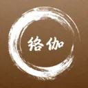 ��٤����(�����������罻)v1.0.3 ��Ѱ�