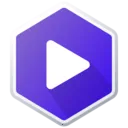 ��Ӱ������2026�ٷ����°汾v2.0.0 �ٷ�����