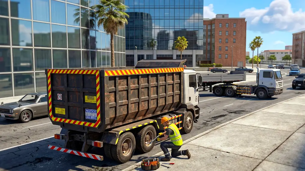 ���й��̽���26(����ģ����Ϸ)v1.0.3 ��׿���ͼ