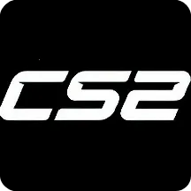 ����cs2�����ֻ���v14 �ٷ�����