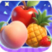 ����ˮ��(ˮ������С��Ϸ)v1.1.0 �ٷ�����