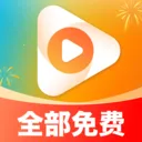 ��Ѷ̾翴ȫ��(��Ѷ̾�ƽ̨)v2.4.3.1002 ��׿��