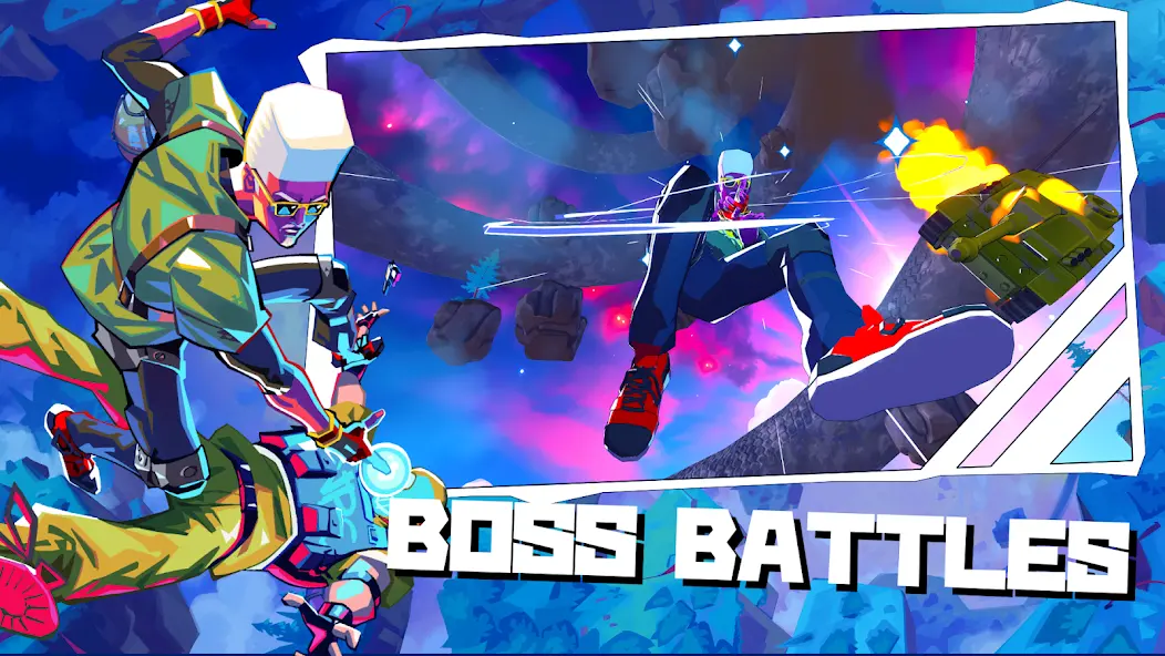 ������ʿ������׹���������߰�2026�ٷ�����v1.1 ��Ѱ��ͼ