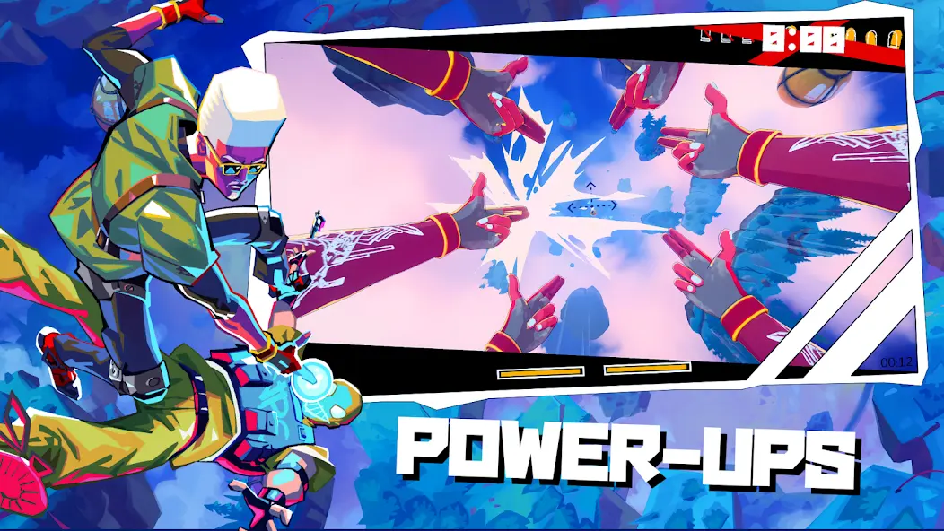 ������ʿ������׹���������߰�2026�ٷ�����v1.1 ��Ѱ��ͼ