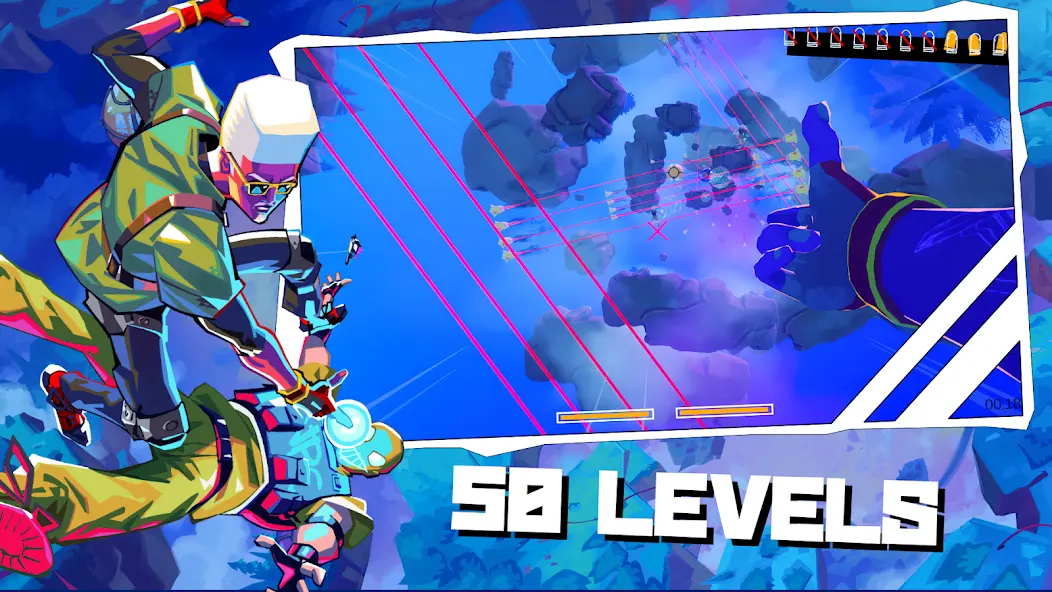 ������ʿ������׹���������߰�2026�ٷ�����v1.1 ��Ѱ��ͼ