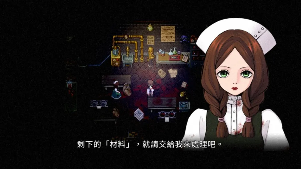 ����Ը��2026���ذ�װvBվ@����ԸԸ�� ��ֲ ��׿���ͼ