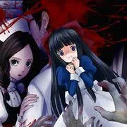 ����Ը��2026���ذ�װvBվ@����ԸԸ�� ��ֲ ��׿��