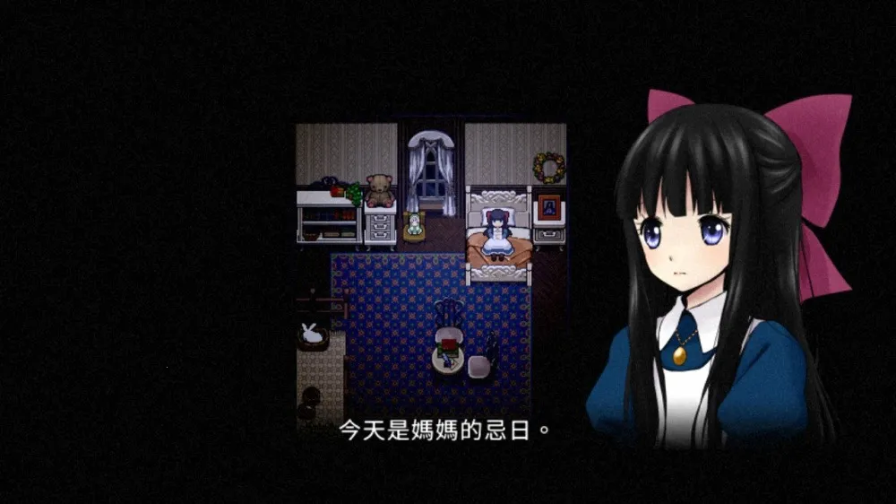 ����Ը��2026���ذ�װvBվ@����ԸԸ�� ��ֲ ��׿���ͼ