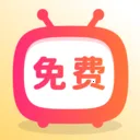 ��Ѷ̾�ȫ������(�̾���ѹۿ�)v1.0.8 ��׿��