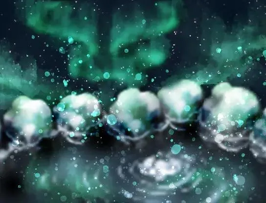 �¹�˹�صİ���Steam��ֲ��2026�ٷ����°汾v1.21.10-patreon ��׿���ͼ