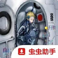 �¹�˹�صİ���Steam��ֲ��2026�ٷ����°汾v1.21.10-patreon ��׿��