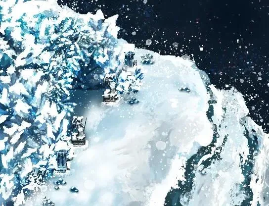 �¹�˹�صİ���Steam��ֲ��2026�ٷ����°汾v1.21.10-patreon ��׿���ͼ