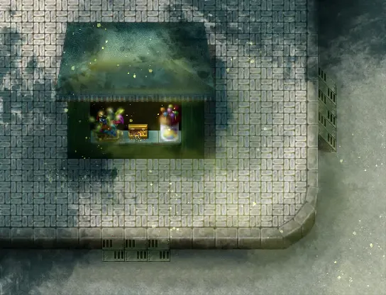 �¹�˹�صİ���Steam��ֲ��2026�ٷ����°汾v1.21.10-patreon ��׿���ͼ