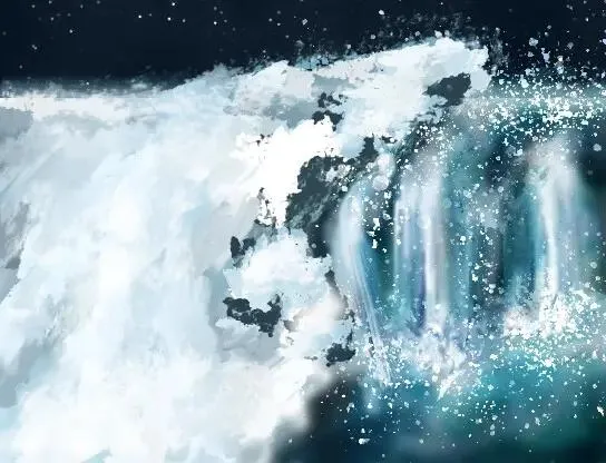 �¹�˹�صİ���Steam��ֲ��2026�ٷ����°汾v1.21.10-patreon ��׿���ͼ