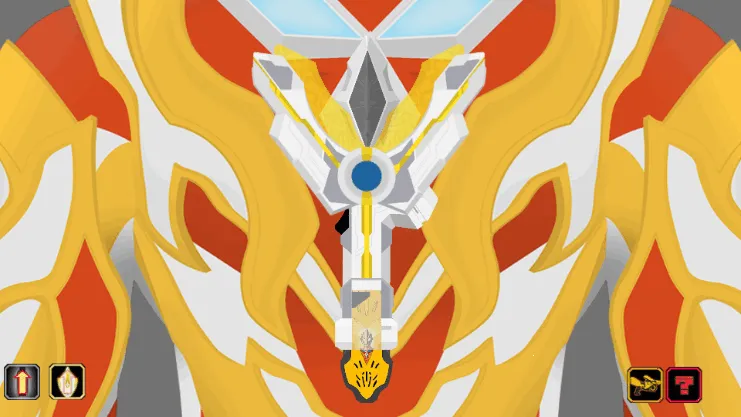 �����Ȱ���������ģ����SIM��(�����ȱ�����Ϸ)v26.1.16 �ֻ����ͼ