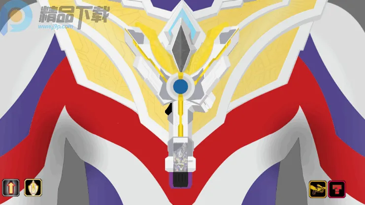 �����Ȱ���������ģ����SIM��(�����ȱ�����Ϸ)v26.1.16 �ֻ����ͼ