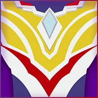 �����Ȱ���������ģ����SIM��(�����ȱ�����Ϸ)v26.1.16 �ֻ���