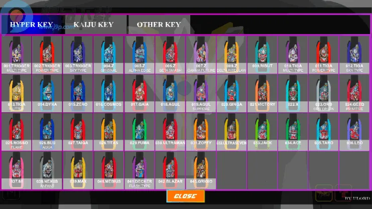 �����Ȱ���������ģ����SIM��(�����ȱ�����Ϸ)v26.1.16 �ֻ����ͼ