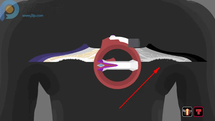 �����Ȱ���������ģ����SIM��(�����ȱ�����Ϸ)