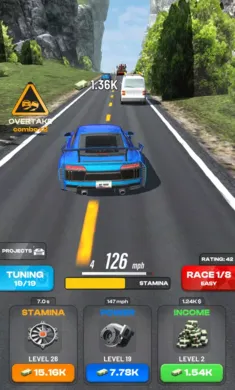 ���ٹ�·���������ý���2026���ذ�װv2.1.5 �ٷ������ͼ