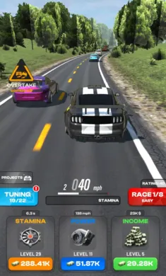 ���ٹ�·���������ý���2026���ذ�װv2.1.5 �ٷ������ͼ