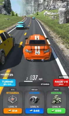 ���ٹ�·���������ý���2026���ذ�װv2.1.5 �ٷ������ͼ