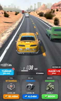 ���ٹ�·���������ý���2026���ذ�װv2.1.5 �ٷ������ͼ